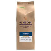 Union Hand-Roasted Coffee Lighthouse Blend Medium Roast Union